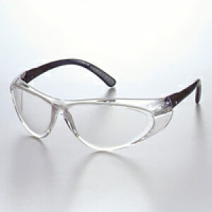 ی߂ [XyN^N`] IWit[ TA-173-PCF ~ Vi