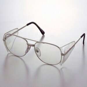 ی߂ [XyN^N`] ^t[ UL-13-TBCR 2TCY