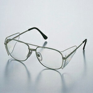 ی߂ [XyN^N`] ^t[ UL-11-TBCR 2TCY