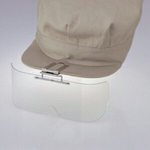 ی߂ zXqt` HS-1 j-vX`bN