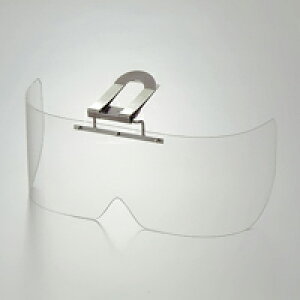 ی߂ zXqt` HS-3 j-vX`bN