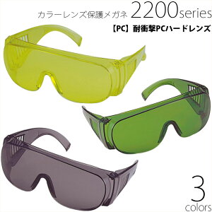 ی߂ J[ I[o[OX Kl̏ォ PCJ[Y ی상Kl EBX΍   \h ECX ΍ 2201 CG[ 2202 O[ 2203 X[N 