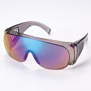 ی߂ I[o[OX I[o[TOX TOX Kl̏ォ 2273 C{[~[