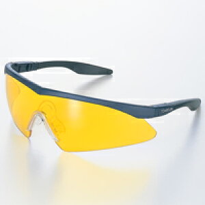 ی상Kl [XyN^N`] Pit Pit 2701-PCF S[fAo[ EBX΍   \h ECX ΍ 