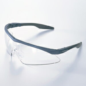 ی상Kl [XyN^N`] Pit Pit 2700-PC EBX΍   \h ECX ΍ 