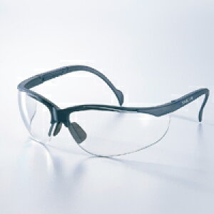 ی상Kl [XyN^N`] n[tvX`bN 2100 PCF EBX΍   \h ECX ΍ 