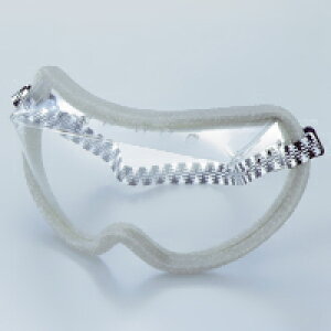 S[O ی상Kl { 417 EBX΍   \h ECX ΍ 