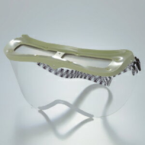 S[O 422 EBX΍   \h ECX ΍