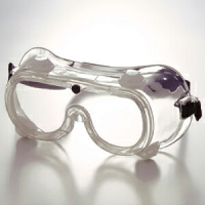 S[O 4010 AF EBX΍   \h ECX ΍