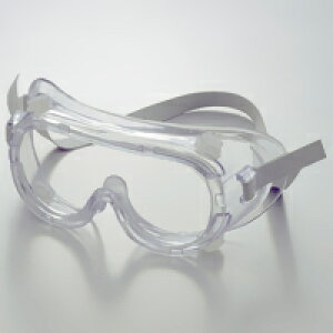 X^_[hS[O ی상Kl { GL-56-TBETC [JISTC] JISi EBX΍   \h ECX ΍ 