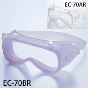 یS[O ی상Kl { GR\tgS[O EC-70 TBETCH [JISTCH] R GR EBX΍   \h ECX ΍ 