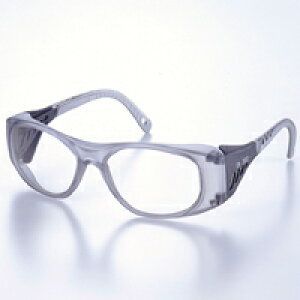 ԕKl ԕ S[O Kl ԕ΍􃁃Kl EG300  ~߃Y ԕ S[O pm2.5 ~߃Y ԕ S[O ی상Kl { ܂Ȃ ԕ S[O ΍ ObY 