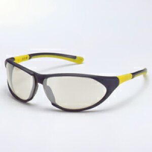 保護メガネ TOA80シリーズ T88 紫外線対策 UV400 花粉 ゴーグル ウィルス対策 飛沫 感染 予防 ウイルス 対策 黄砂