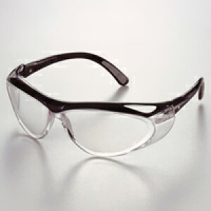 S[O Kl Kl ی상Kl T73 PC AWX^ut[ TOA75V[Y pm2.5 EBX΍   \h ECX ΍ 