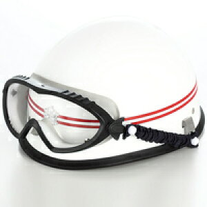 RJo[tolS[O GL-1010KSB-226 AF g[A{[W EBX΍   \h ECX ΍