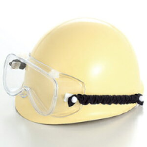 RJo[tolS[O GL-70KSB-UK TBETC g[A{[W EBX΍   \h ECX ΍