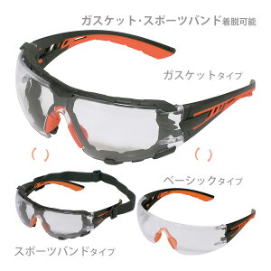 ی상Kl ܂Ȃ uvJbg X|[coh&KXPbgtی상Kl ANSI Kii ԕKl S[O