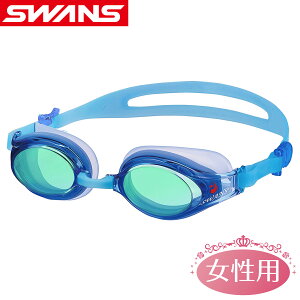 S[O j XC~OS[O Kl { p tBbglXS[O ~[^Cv XCS[O S[O ܂~ UVJbg XY SWANS