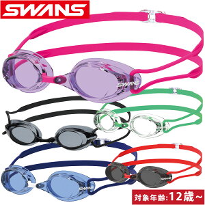 [VO mNbV XC~OS[O S[O j Kl { j XCS[O S[O ܂~ XY SWANS