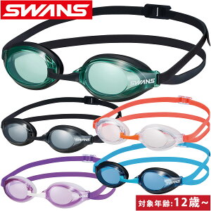 [VO VR[NbV XC~OS[O S[O j Kl AQUALIGHTNING { j XCS[O S[O Vh܃m renon ܂~ XY SWANS