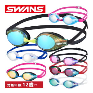 ~[[VOf VR[NbV XC~OS[O S[O j Kl { j Vh܃m renon XY SWANS