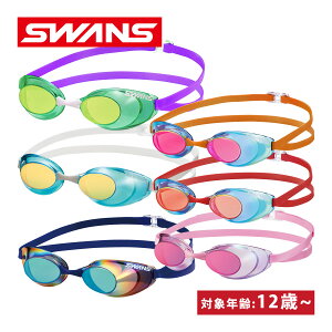 [VO mNbV XC~OS[O ~[^Cv S[O j Kl j sniper XiCp[ XY SWANS