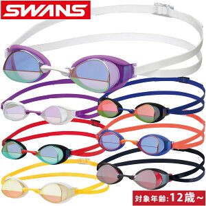 [VO NbVt R`p~[f COjbV XC~OS[O S[O j Kl { j XCS[O S[O XY SWANS