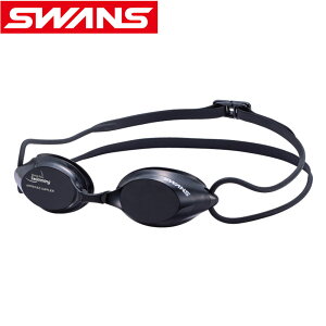 ubNS[O pj ACVF[h Ռ S[O NbVt XC~OS[O Kl j Z { XY SWANS