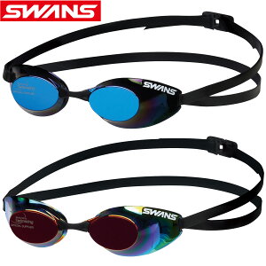 ubNS[O pj ACVF[h Ռ S[O mNbV XC~OS[O Kl ~[f j Z { XY SWANS