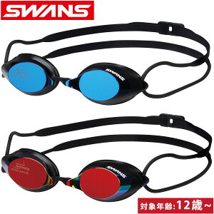 ubNS[O pj ACVF[h Ռ S[O NbVt XC~OS[O Kl ~[f j Z { XY SWANS