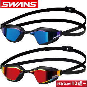 ubNS[O pj ACVF[h Ռ S[O NbVt XC~OS[O Kl ~[f j Z { XY SWANS