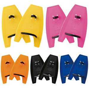 nhph j oh j N[  g[jO j Kp XC~O ؃g XY SWANS