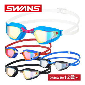 XC~OS[O j Kl R [VO NbVt ~[^Cv j XY SWANS