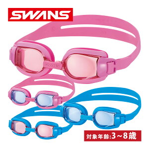 XC~OS[O xt SW-29+SWCL-29 p[cZbg S[O j Kl qp w WjA XY SWANS
