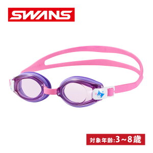 TI }CfB&N~ XC~OS[O j Kl qp w XC~OS[O { WjA ܂~ NX}Xv[g NX}X