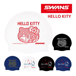 TI n[LeB[ VRLbv XCLbv jX lp j XY  XC~OLbv SA-7 LeB NX}Xv[g NX}X