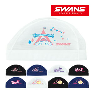 jX bVLbv MTCY XCLbv TI N~ Vi[ ||v XC~OLbv XY SWANS NX}Xv[g NX}X