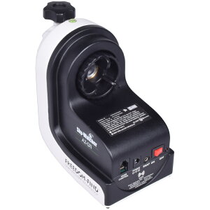 XJCEHb`[ V̖] AZ-GTi }Eg ̂  ǔ oܑ az gti S WiFi iPhone X}z Sky-Watcher