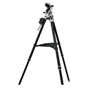 楽天市場 天体望遠鏡 ビクセン A62ss鏡筒 6 アクロマート Vixen ドットファインダー 屈折式 天体観測 超特価 ルーペスタジオ