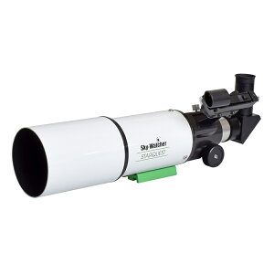 V̖] X^[NGXg80 ] V  STARQUEST A~] V̊ϑ SkyWatcher XJCEHb`[