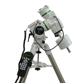 スカイウォッチャー AZ-EQ5GT 天体望遠鏡 自動導入 赤道儀 経緯台 デュアルエンコーダー ステンレススチール三脚 ハンドコントローラー付属 Sky Watcher Sky-Watcher