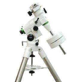 スカイウォッチャー 天体望遠鏡 EQ5赤道儀 SW1240020340 Sky-Watcher