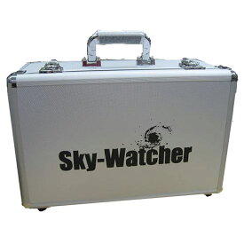 スカイウォッチャー 天体望遠鏡 EQ5GOTO赤道儀用アルミケース SW5147010032 Sky-Watcher