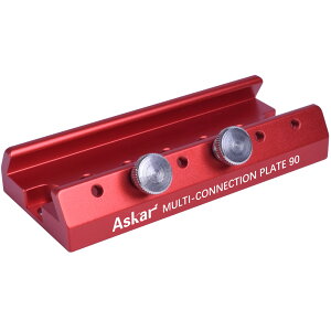 V̖] }`RlNVv[g Askar AXJ[ v[g  l  f  TCg