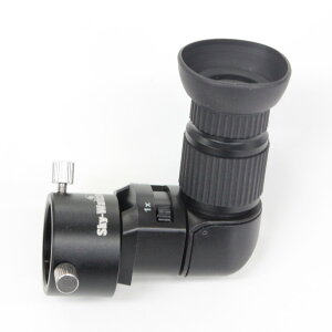 XJCEHb`[ Ɏ] AOACs[X Ɏ킹 V̖] EQ3 EQ5 AZ-EQ5 EQ6R ԓV  l  f  Sky-Watcher SkyWatcher