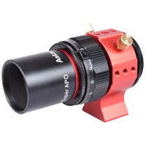 楽天市場】askar fma180の通販