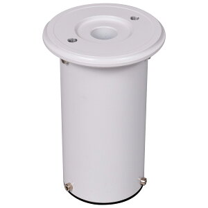 V̖] XJCEHb`[ EQ6Rp GNXeV`[u ܖ] }Eg Ort Sky-Watcher  IvV