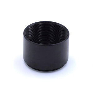  20mm Player One 1.25 KCfBOJ tWobN