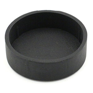 Player One 1.25Lbv KCfBOJ vl^[J ZT[ ی o[Lbv 1.25C` V̎Be fBe dϖ] dqϖ]