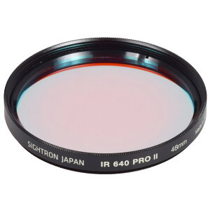 tB^[ IR640PRO 48mm { IRpXtB^[ V dϖ] dqϖ] _ f Be ჌t ~[X Ḧ JBe P΍